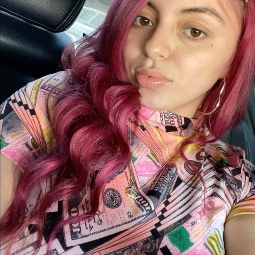 GroovyDoll - Picture 5 of 14